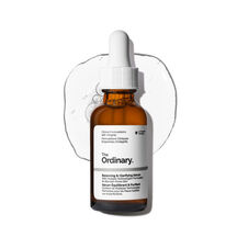 BALANCING & CLARIFYING SERUM 30ML ( SUERO PARA IMPERFECCIONES)